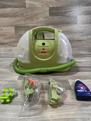 We have thoroughly tested this item, and it performs perfectly.