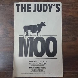 Dont miss out on this chance to own a piece of music history.