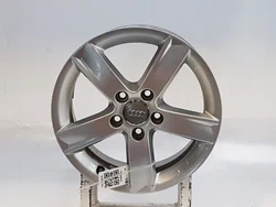 Modèle : A3 SPORTBACK 2 PHASE 1 1.9 TDI FAP. Caractéristiques de laAUDI A3 SPORTBACK 2 PHASE 1 sur laquelle nous...