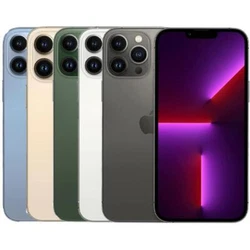 Apple iPhone 13 Pro Max A2484 256GB Unlocked Good Condition from DirectAuth. All our Devices are tested and inspected...