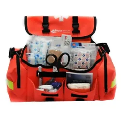 Ideal for Earthquake, Tornado, or Natural Disaster Preparedness Kit. Treats cuts, burns, splinters, eye irritants,...