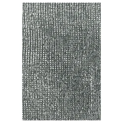 Designed by Tim Holtz, the Sizzix Woven 3-D Texture Fades Embossing Folder is sure to create a beautiful detail and...
