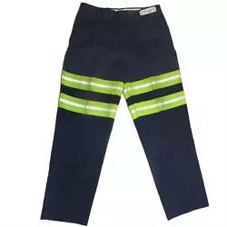 Want cheap work clothes?. If you are getting them to work on the job they should be great for you. These pants are...