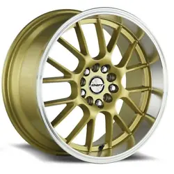 Bolt Patttern - 5x4.5 5x114.3. Polished wheels require frequent maintenance to maintain luster. In order to maintain as...