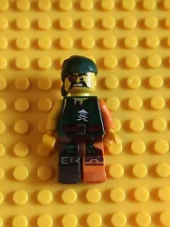 LEGO officiel Vendu comme sur les photos de lannonce en ligne sur notre boutique eBay retroandco Hesiter pas à...