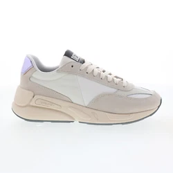 Casual Shoes. Dress Shoes. Athletic Shoes. First Item. United States. Color:Dirty White. Model:S-Serendipity F. Last In...