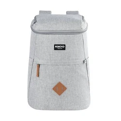 Need more storage options?. Cant be tied down to one place for too long?. Plus, its exterior material is made with...