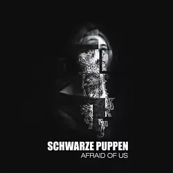 Le légendaire projet tech trance Schwarze Puppen alias Andreas Krämer & SLT est de retour pour sortir The Album sur...