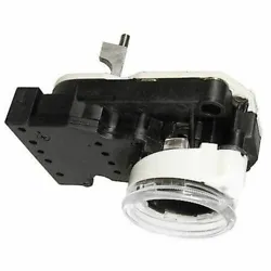 Part Number: CSC1171. Ignition Switch. To confirm that this part fits your vehicle, enter your vehicles Year, Make,...