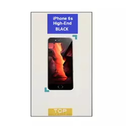 IPhone 6/6s Heavy Duty Case w/Clip BLACK/BLACK. iPhone 6/6s Heavy Duty Case w/Clip BLACK/ORANGE. PICK UP OPTION. Buy...