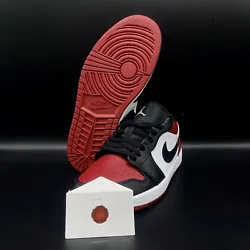 Important sizing information: Sizes 3.5Y-7Y are youth (GS). Year of Release :2022. We always DOUBLE-BOX to protect the...
