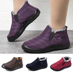 : Autumn,Winter. : Cotton,Plush. : Casual shoes. Upper Material. Outsole Material. Due to the light and screen setting...