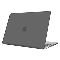 ●Coque pour MacBook Pro 13 2022 M2 (modèle A2338), protection aussi pour MacBook Pro 13 2020 (modèles A2338 M1 /...