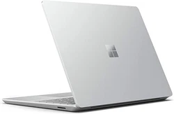 Surface Project AJ - 1 CM Win10