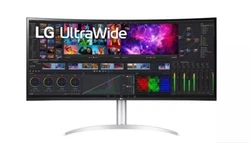 LG 40WP95C-W 39.7