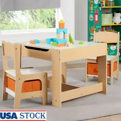 Ideal for classrooms, art rooms, childrens bedrooms, playrooms, spare rooms, guest rooms, and more. The send a kids...