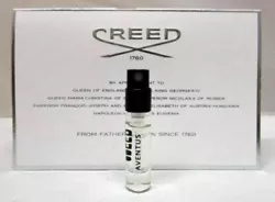  Creed Aventus is a fragrance created to honor ones strength and achievements, inspired by the impressive life of...
