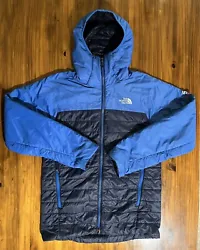 The North Face Summit Series Down Jacket. Note that the colors in the picture might vary slightly from the actual...