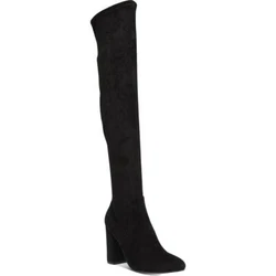 Fabric Type: Microsuede. BHFO is one of the largest and most trusted outlets of designer clothing, shoes, and...