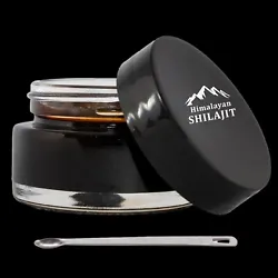 Why is Himalayan Shilajit the Best?. (India vs Russia) There are two types of Shilajit – Himalayan from India and...