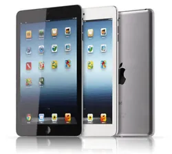 Apple iPad mini 1st Generation (7.9 inch) Wi-Fi Only Please be sure to select the correct model in drop down menu....
