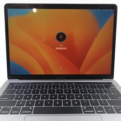Apple Macbook Pro 2019 13