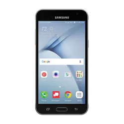 Samsung J320 Galaxy J3 Unlocked Smartphone. Samsung J320 Galaxy J3. Model : Samsung J320 Galaxy J3. GSM Unlocked....