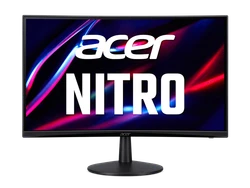 ED240Q Sbiip. Refresh Rate. Curved Surface Screen. Contrast Ratio. Gross Weight (lb.). AMD FreeSync Premium. 16.7...
