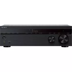 Dolby Atmos and DTS:X object-based surround sound. Plus, superior picture quality to match with 4K HDR pass-through....