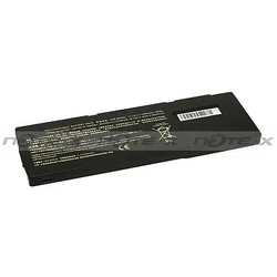 Capacité : 4400MAH. VAIO SVS13112EGB, VAIO SVS13112EHW, VAIO SVS13112ENB. VAIO SVS13113FW, VAIO SVS13115GGB, VAIO...