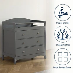 Internal Size Of Drawer: (33.86 x12.4 x 4.72)