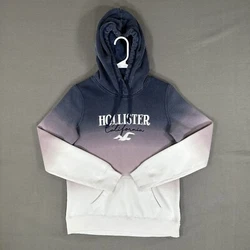 No rips. Has a small stain on the sleeve. Well taken care of!Chest: 36”Length: 24”Please feel free to message me if...