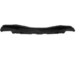 Part Number:MH42H5. Hyundai Accent 2012-2017 REAR BUMPER IMPACT BAR; FOR HATCHBACK MODELS. REAR BUMPER IMPACT BAR; FOR...