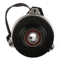 Applications： MTD 1755341P   Package Includes: 1x PTO Clutch   Brand PARTHIGH Manufacturer Part Number...