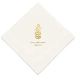 Note: Aqua Blue, Royal Blue, and Pewter Luncheon Napkins Have Been Discontinued . Wine Colored Luncheon Napkins Have...