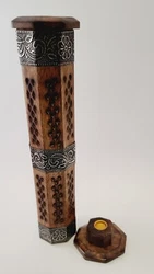 incense burner TOWER.