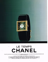 (IT IS A ADVERTISING). CEST UNE PUBLICITE. UNE PUBLICITE PAPIER. AN ADVERTISING PAPER). Quelque soit le Nombre de...