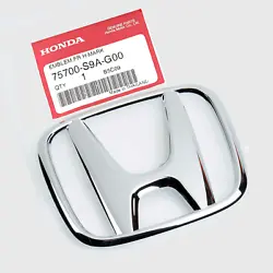 2002 - 2011 Honda CR-V. Fits (Front Only).