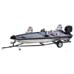 Fits 20 - 21 ft: Bass Boat, V-Hull Runabout, V-Hull fishing boats. Wiring & Electrical. Water Sports. Trolling Motors,...