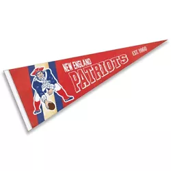 In addition, a royalty has been paid to the Team, College, University, or Institution for trademark use. NFL New...