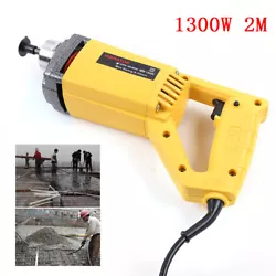 1、Description： ★Avec le design ergonomique, soft grip pour une meilleure prise en main. ★ Outil à main léger...