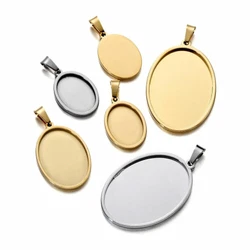 1 X 5pcs Charm. Type: Pendant Base. Jewelry Findings Type: Brooch Base. Use: Ring Setting Base. Item Weight: 30g. Item...