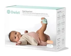 You can re-download the app if you already downloaded the Owlet Care app on your Apple device before. If you previously...