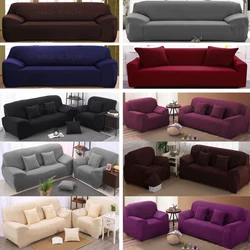 Size chair Slipcover Loveseat Sofa Slipcover Sofa Slipcover XL Sofa Slipcover. [High-Quality Fabric] This couch covers...