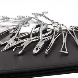 Body Piercing and Dermal Tools. and U.S. Territories only: Hawaii, Puerto Rico, Guam, U.S. Virgin Islands, and Alaska.