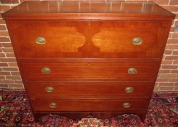 Simply wonderful in all respects it is in its first finish, surface and notable condition. It needs actual sun lighted...