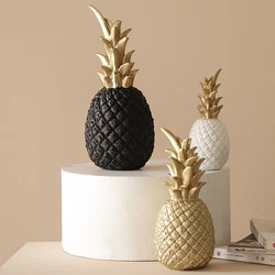 Subject: Plant. Material: Resin+frosted.