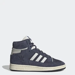 Features of the Centennial 85 Hi Shoes. Video of the Centennial 85 Hi Shoes The Centennial 85 Hi Shoes celebrate...