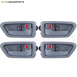 Description:   Manufactured in accordance with factory specifications to ensure worry-free installation. Designed to...