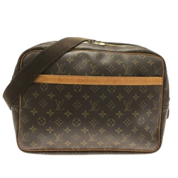 DateCode / Stamp. StyleShoulder Bag. Fourre Tout Tote MM. Fourre Tout Tote PM. Interior pocket : 2 open. Exterior...